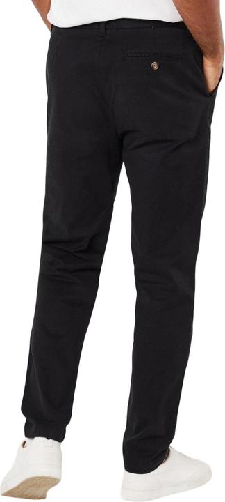 Immagine prodotto Burton Pantalone Chino Aderente Uomo (34)