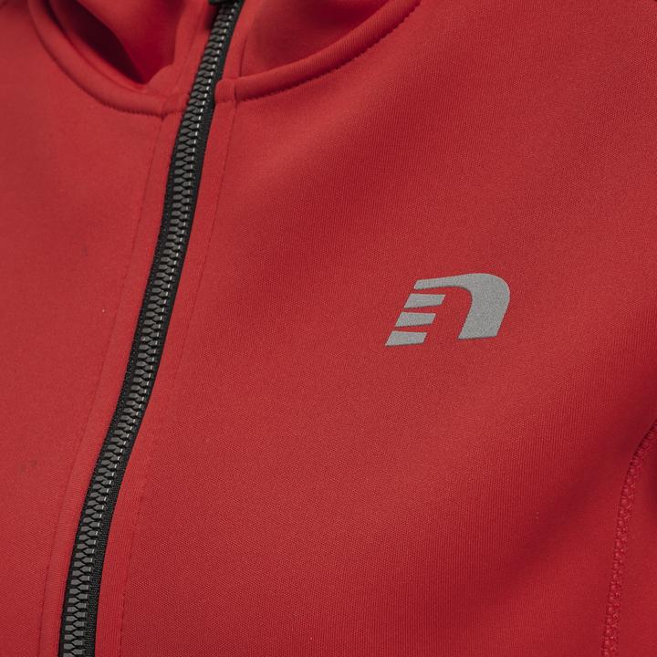 Produktbild Newline Base Warm Up Jacket (L)