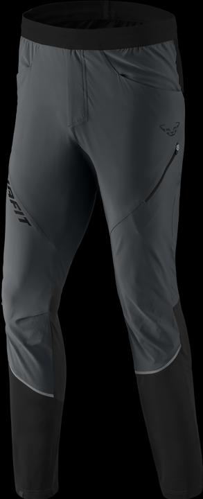 Produktbild Dynafit Sporthose Transalper Hybrid (L)