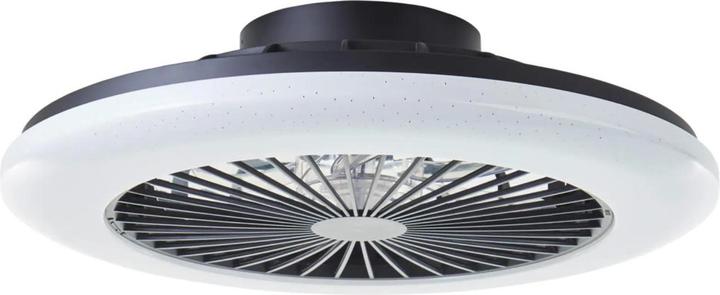 Produktbild Brilliant Salerno (4700 lm)
