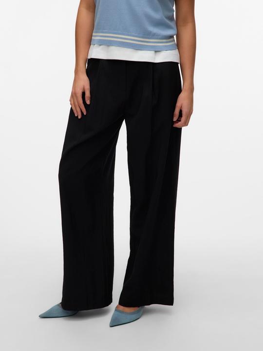 Actual product image Aware Vmperry Hw Pant Vma Noos (M)