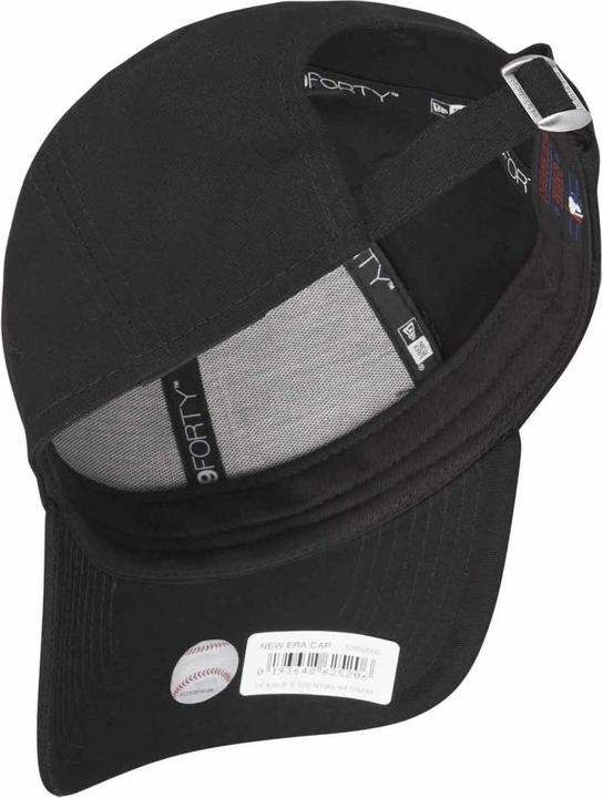 Actual product image New Era NY Yankees (52, 54, 56)