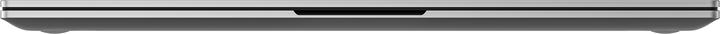 Produktbild Samsung Galaxy Book (15.60", Intel Core i3-1115G4, 8 GB, 256 GB, DE)