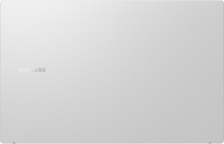 Produktbild Samsung Galaxy Book (15.60", Intel Core i3-1115G4, 8 GB, 256 GB, DE)