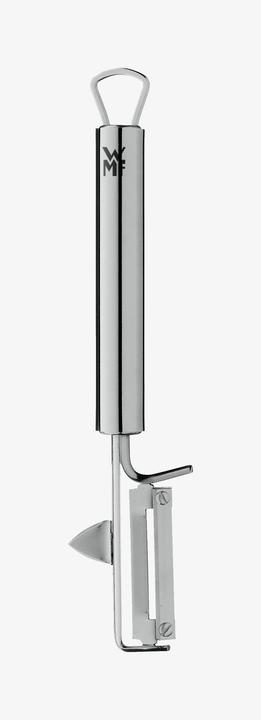 Actual product image WMF Pendulum Peeler Profi Plus