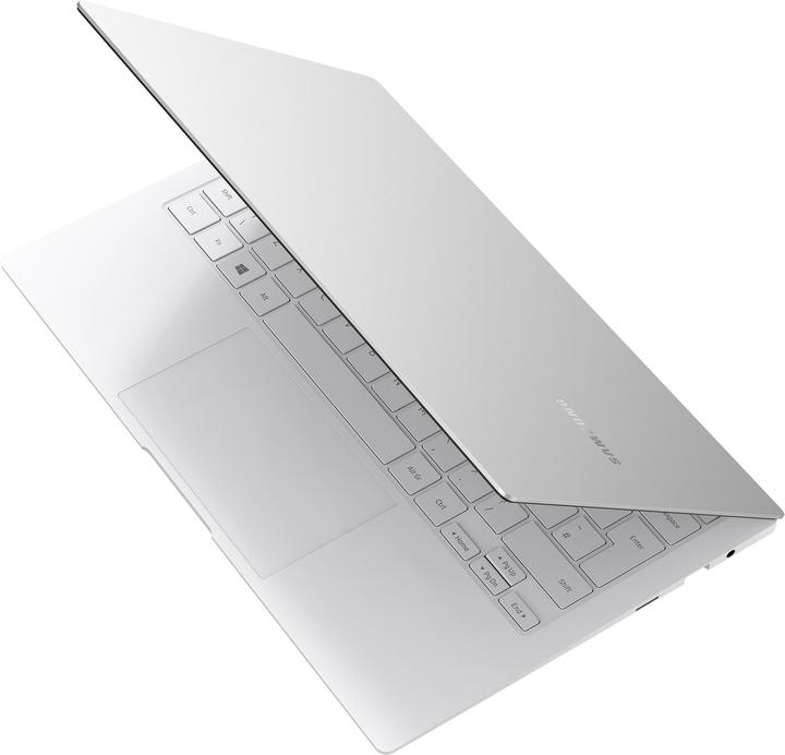 Produktbild Samsung Galaxy Book Pro (13.30", Intel Core i5-1135G7, 8 GB, 256 GB, DE)