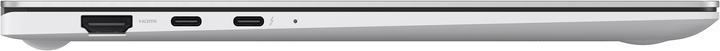 Produktbild Samsung Galaxy Book Pro (13.30", Intel Core i5-1135G7, 8 GB, 256 GB, DE)