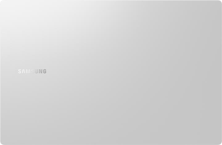 Produktbild Samsung Galaxy Book Pro (13.30", Intel Core i5-1135G7, 8 GB, 256 GB, DE)