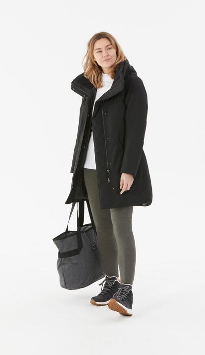 Immagine prodotto Quechua SH500 (XS)