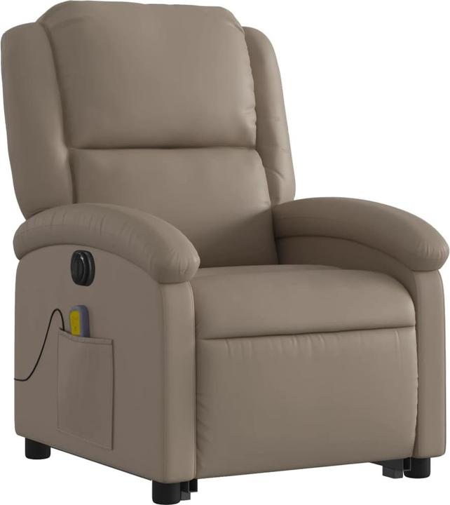 Actual product image VidaXL Issie