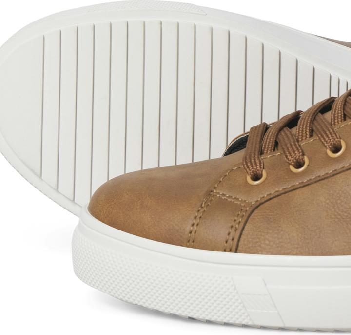 Produktbild Jack & Jones Jfwbale Pu Sneaker Noos (41)