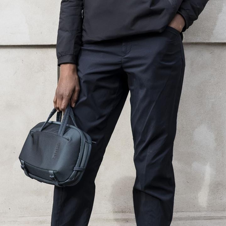 Immagine prodotto Thule Subterra 2 Crossbody 5l - Dark Slate (5 l)