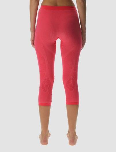 Produktbild UYN 3/4-Thermohose Elevatyon Biomorph (L, XL)