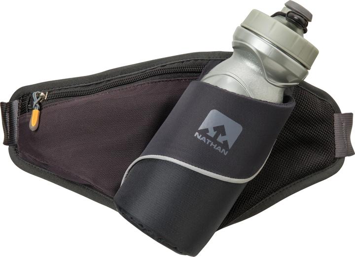 Image du produit Nathan Triangle – 650ML