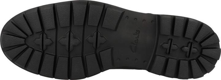 Image du produit Clarks Batcombe Tie GTX - 60069 (40)