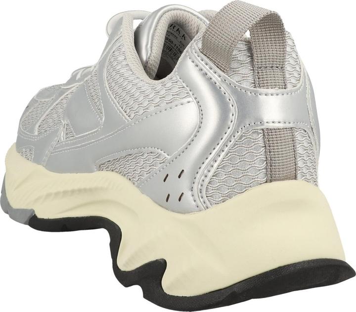 Actual product image Arkk Forma Runner - 67261 (36)