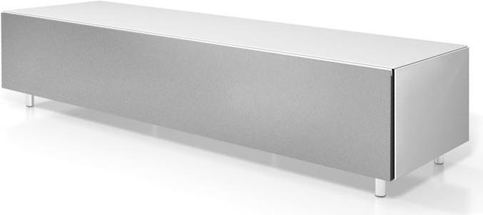 Actual product image just-racks by Spectral Jrl1651s (165 x 48 x 38 cm)