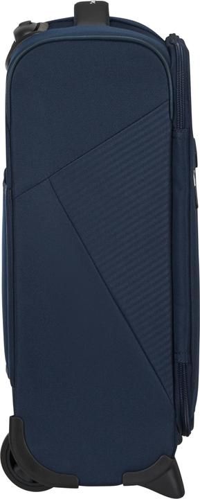 Actual product image Samsonite LITEBEAM Upright (26 l, Hand luggage (up to 50 litres))