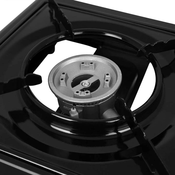 Produktbild Tw24 Campingkocher Gaskocher