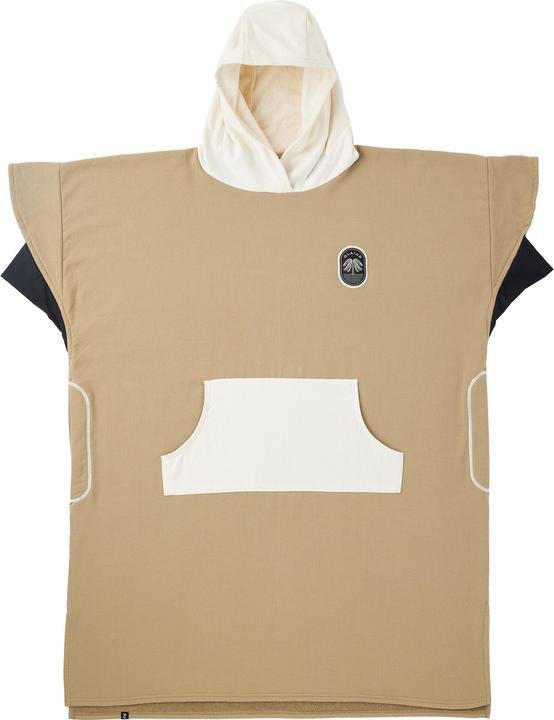 Olaian MWD PON 500 (One Size)