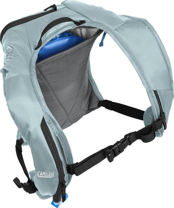 Produktbild Camelbak Zoid 70oz (2 l)
