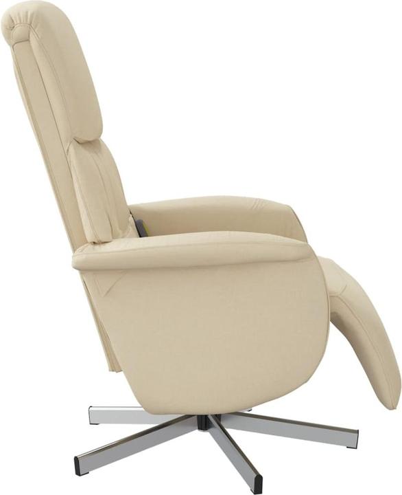 Actual product image VidaXL Jasha