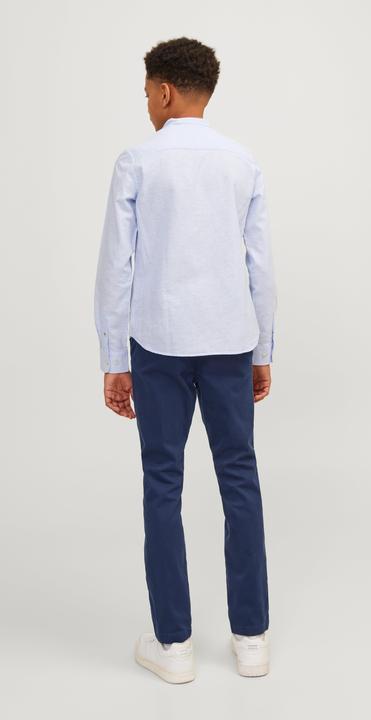 Actual product image Jack & Jones Chino (170)