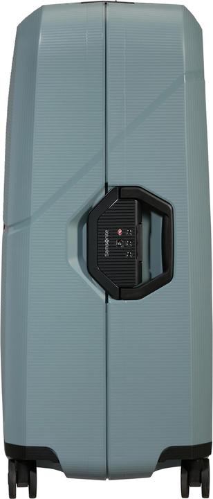Image du produit Samsonite MAGNUM ECO Spinner (104 l, L (90 - 115l))