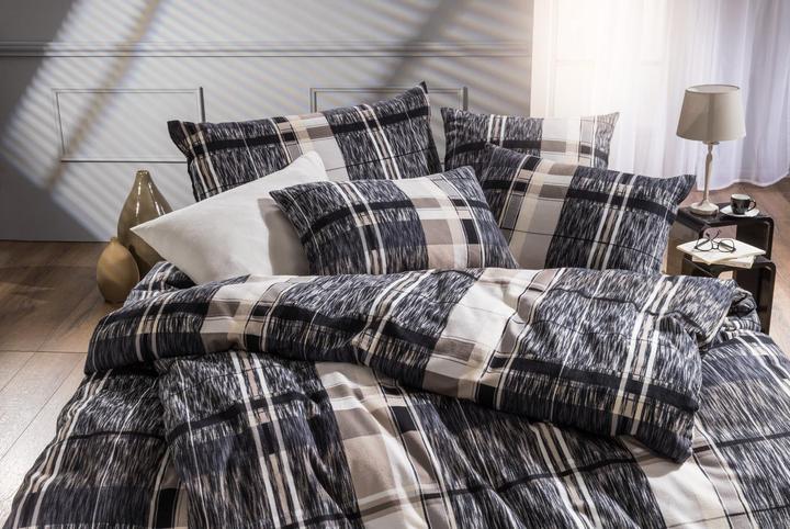 Actual product image Buona Notte Dilan (Pillowcase, 50x70 cm)