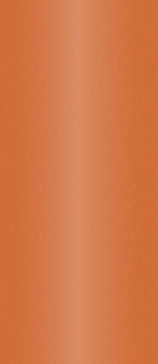 Productafbeelding Kreul Glas & Porselein Klassiek Metallic, porselein en glasverf (Koper, 20 ml)
