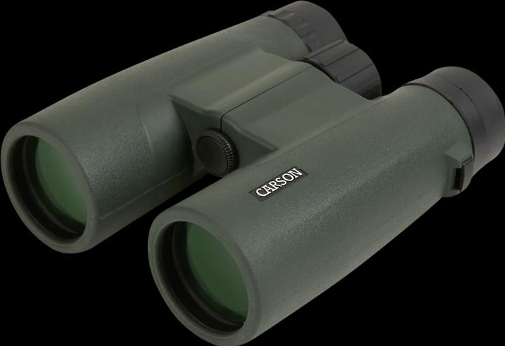 Produktbild Carson Optical Carson JR 8x42 (8 x, 42 mm)