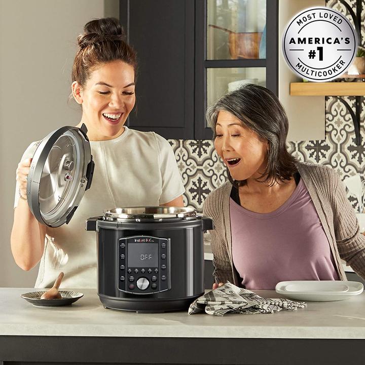 Immagine prodotto Instant Pot Per