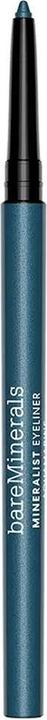 Immagine prodotto Bare Minerals Bareminerals Mineralist Mineral Eyeliner Aquamarine 0.35G (Acquamarine)