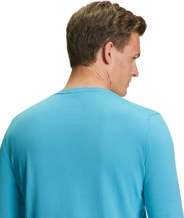 Immagine prodotto Falke Herren Pullover (XL)