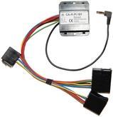 Actual product image Pioneer Ca-r-pi.181