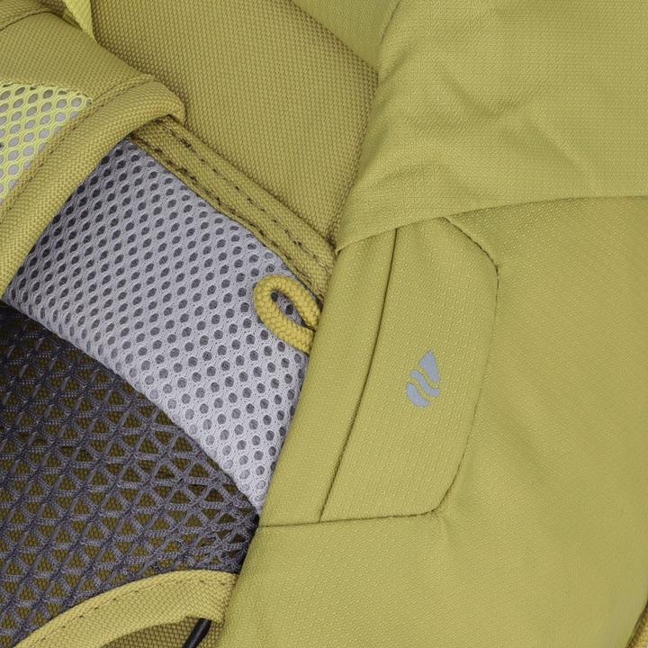 Produktbild Deuter AC Lite 28 (28 l)