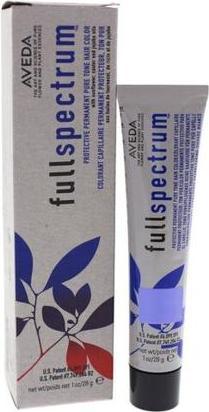 Immagine prodotto Aveda Colore permanente per capelli Pastello B Pure Tone Protective Creme 1 oz. (Pastello B Tono puro)