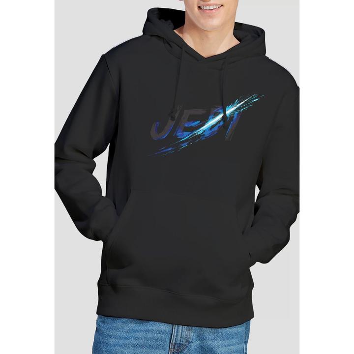 Immagine prodotto Star Wars Jedi Kapuzenpullover (M)
