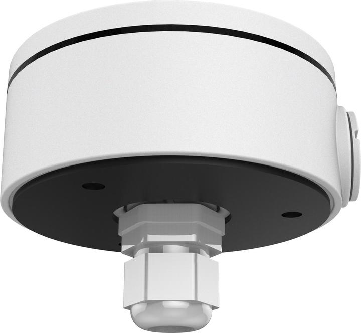 Actual product image EZVIZ Junction Box C3C/C3S