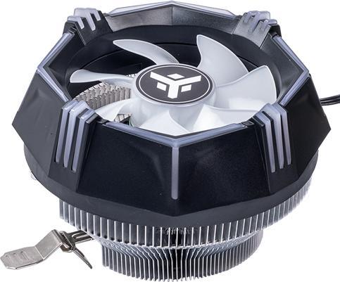 Produktbild Itek ICY-4LPR