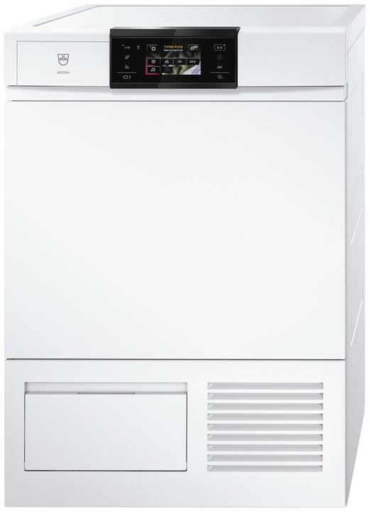 Immagine prodotto V-Zug Combi Adora V4000 (7 kg, A sinistra)
