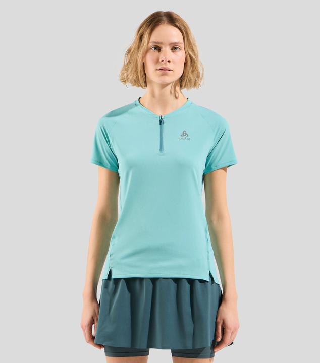 Actual product image Odlo X-Alp (XS)