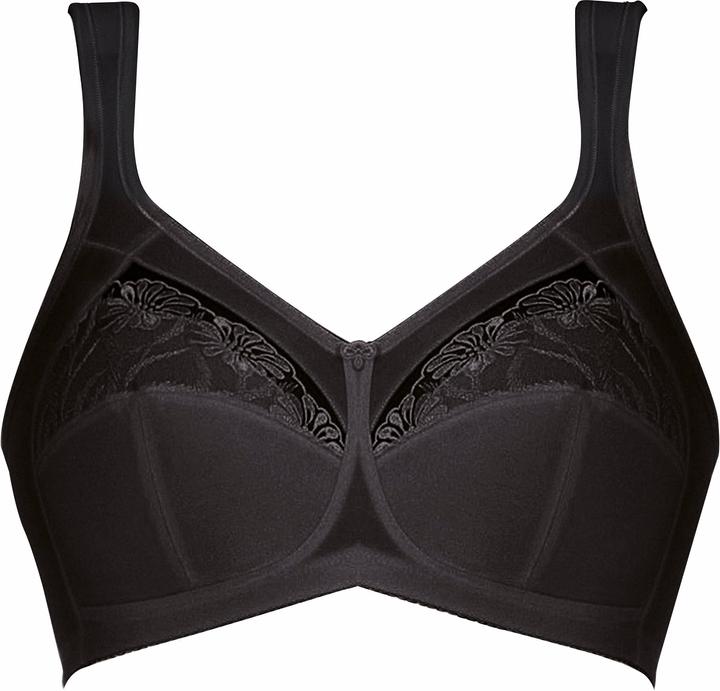 Actual product image Anita Safina relief bra without underwire (Single pack, 105 D)