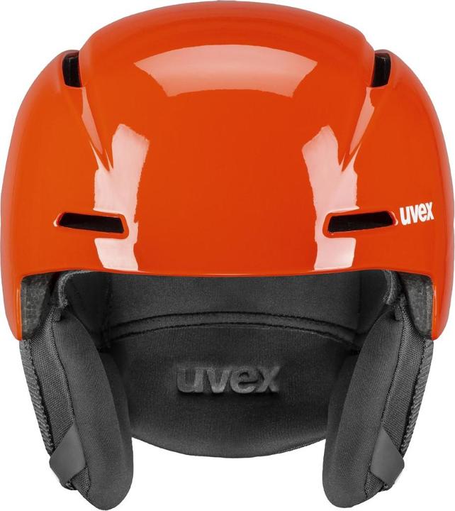 Image du produit Uvex Sports viti (46 - 50 cm, XS)