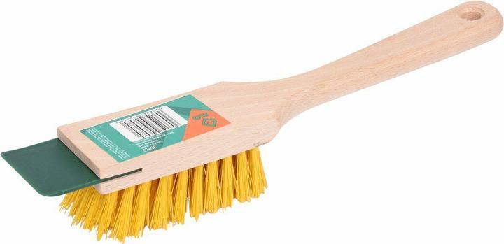 Toya Flo -Brosse pour la tondeuse
