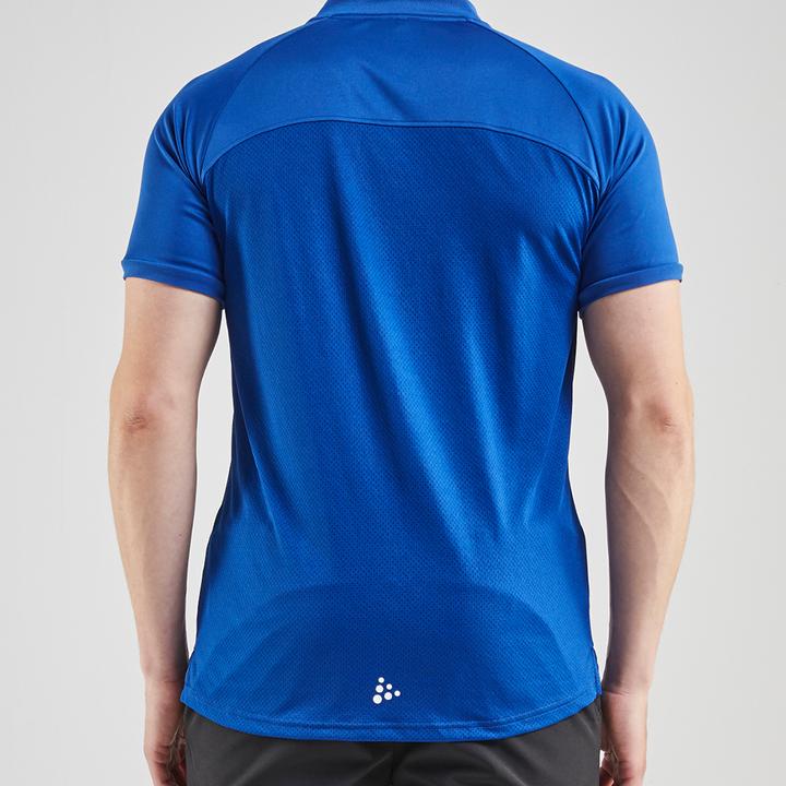 Immagine prodotto Craft Pro Control Impact Polo Uomini (XXL)