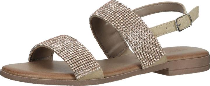 Actual product image Igi&co Sandalen (36)