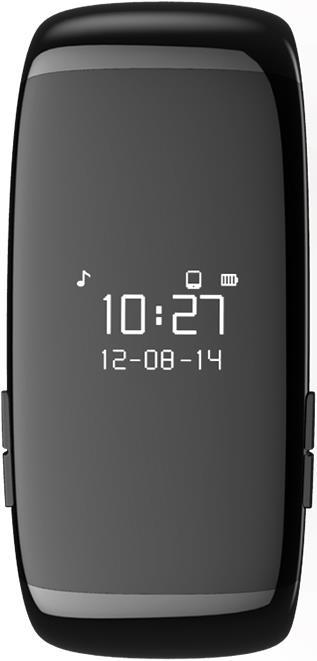 Produktbild MyKronoz ZeBracelet 2