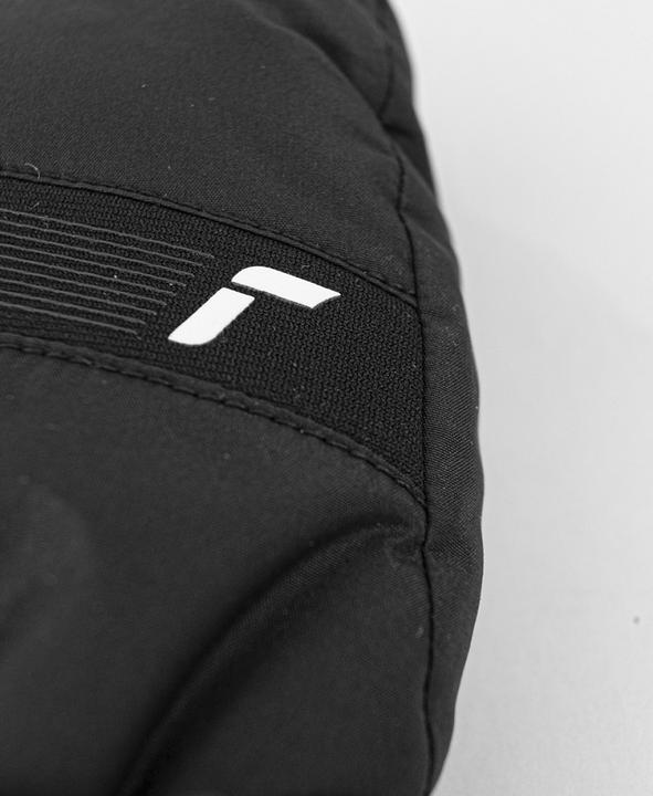 Produktbild Reusch Flash GORE-TEX JR (6)