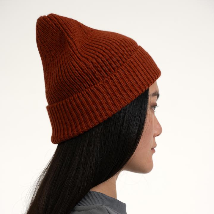 Actual product image Johnny Urban Billie cap (One size)